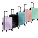  Available in 5 colors