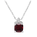 Garnet