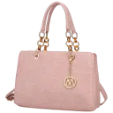 Rose Pink