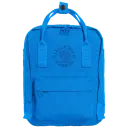 Re-Kanken Mini UN Blue