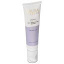Laura Geller Spackle Skin Perfecting Primer
