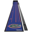 Florida