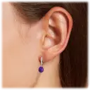 Royal Purple