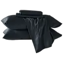  Available in 6 colors