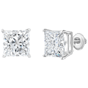 14kt White Gold