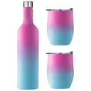 Pacific Blue Rose Blend