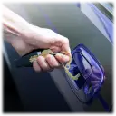 Gift With Purchase