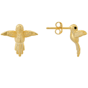  Available in 2 colors