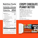 Protein MAX (20g per bar)