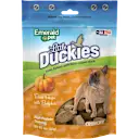 Little Duckies - Pumpkin
