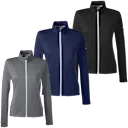  Available in two color styles