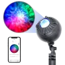 RGB