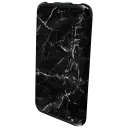 Marble Black