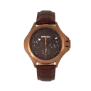 Brown/Bronze