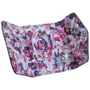 Scroll Navy