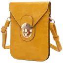 Mustard