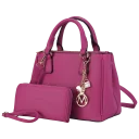 Fuschia