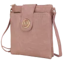 Rose Pink