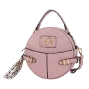 Blush