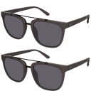 Frame: 144F Color: Matte Graphite