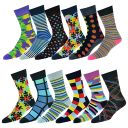 Set "E"