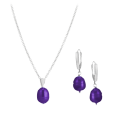 Royal Purple