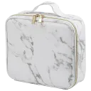 Marble