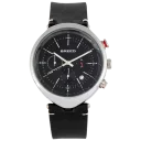 Black/Grey