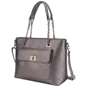 Pewter