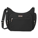  Available in four colors