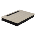 Light Wood