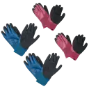 Men's/Women's Mix