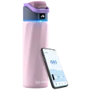  Available in 4 colors