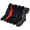 Assorted Colors