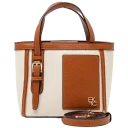 Cognac Brown