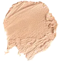 #4 Nude