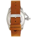 Camel/Brown