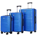 Vivace (Diamond Blue)