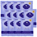 Blue Chamomile & Argan Oil Blonde Care
