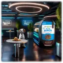 outdo our crappy AI in the forum
