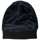 Sherpa Lining