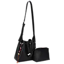  Available in 3 colors