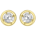 White Topaz