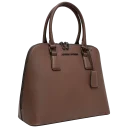 Clay