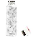 White Marble