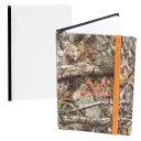 Realtree Max Edge
