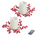 Holly Berry