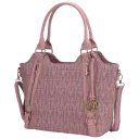 Dusty Rose