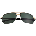 Model: SSU119-GD