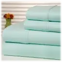 Aqua